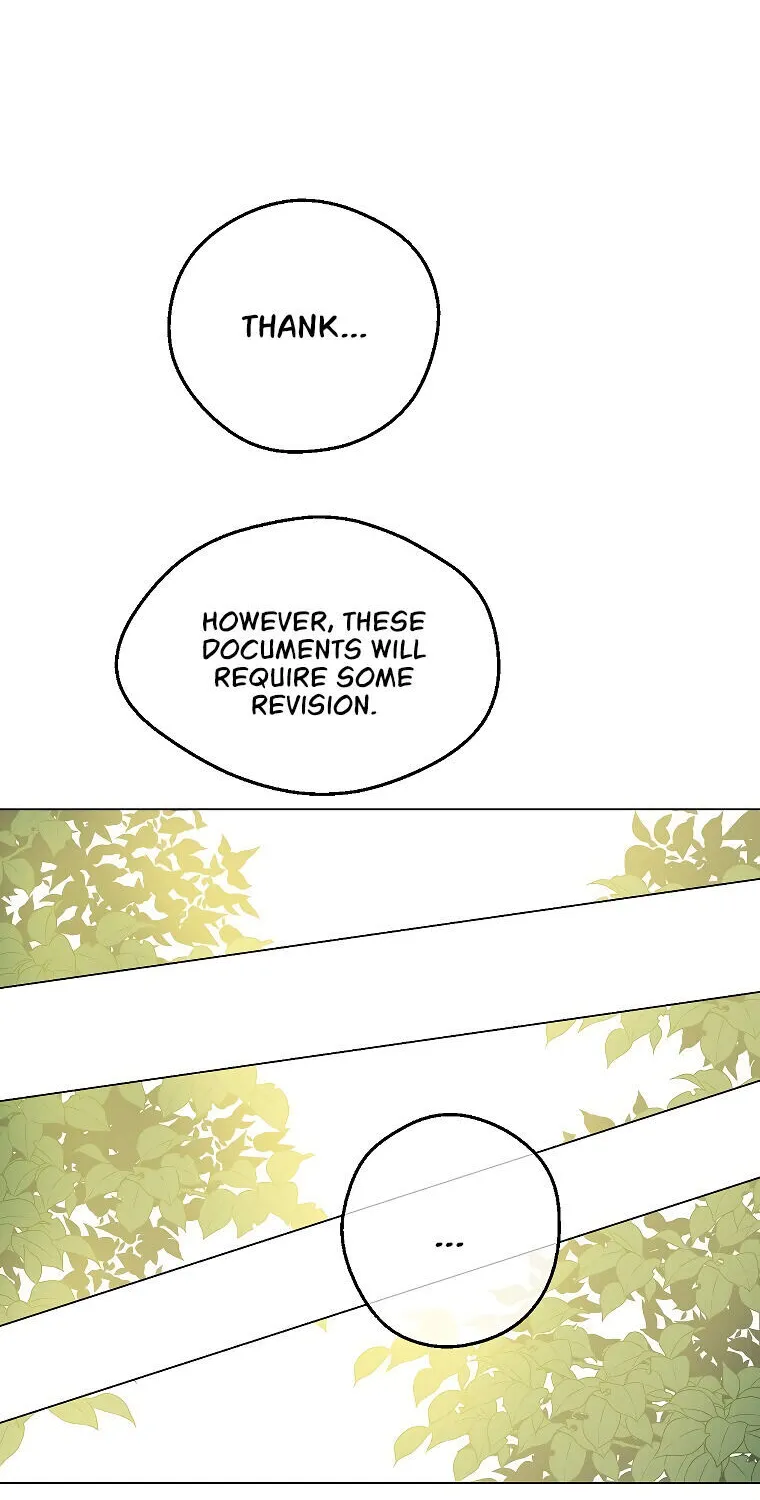 Suddenly Became A Princess One Day Chapter 106 page 30 - 