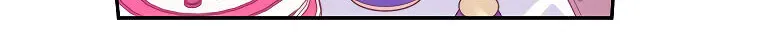 Suddenly Became A Princess One Day Chapter 106 page 34 - 