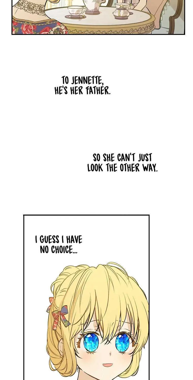 Suddenly Became A Princess One Day Chapter 106 page 56 - 