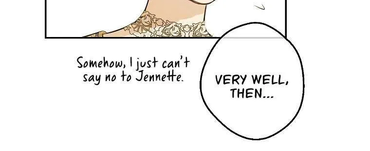 Suddenly Became A Princess One Day Chapter 106 page 57 - 
