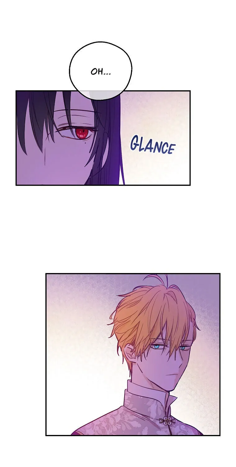 Suddenly Became A Princess One Day Chapter 106 page 7 - 