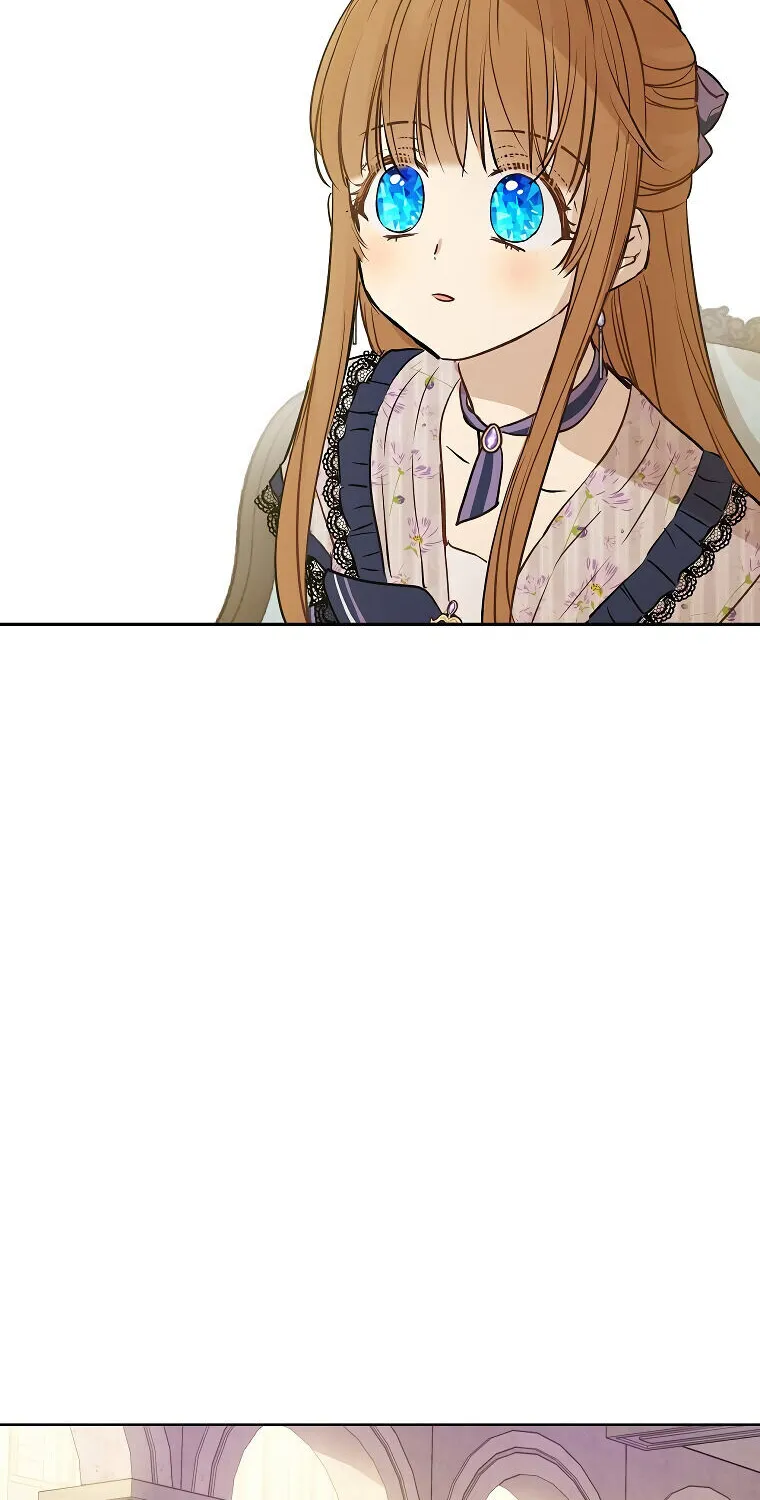 Suddenly Became A Princess One Day Chapter 106 page 64 - 