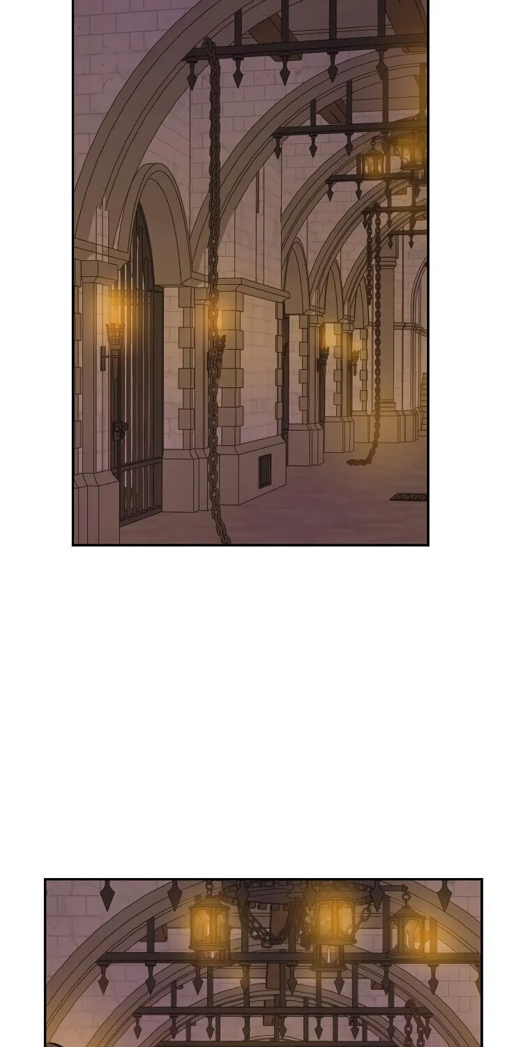 Suddenly Became A Princess One Day Chapter 106 page 72 - 