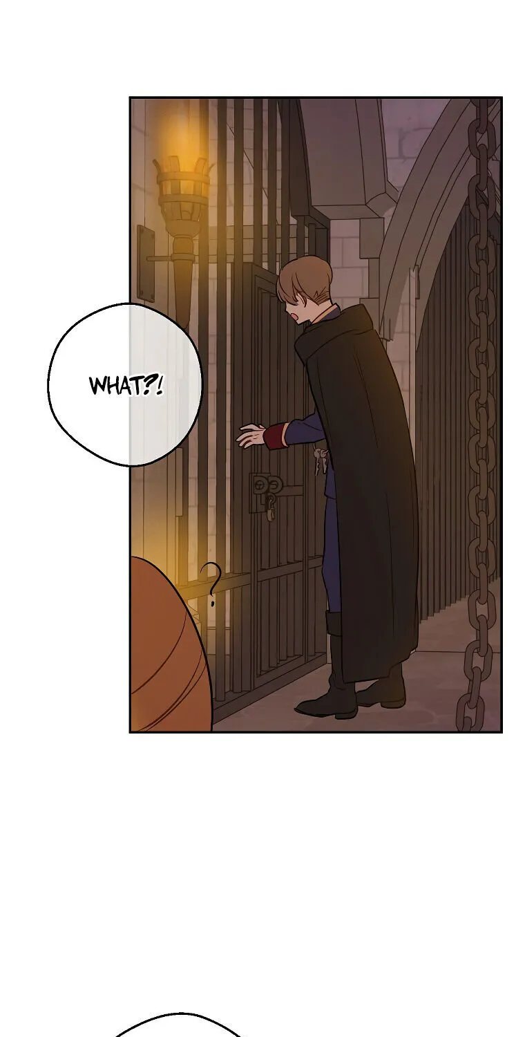 Suddenly Became A Princess One Day Chapter 106 page 74 - 