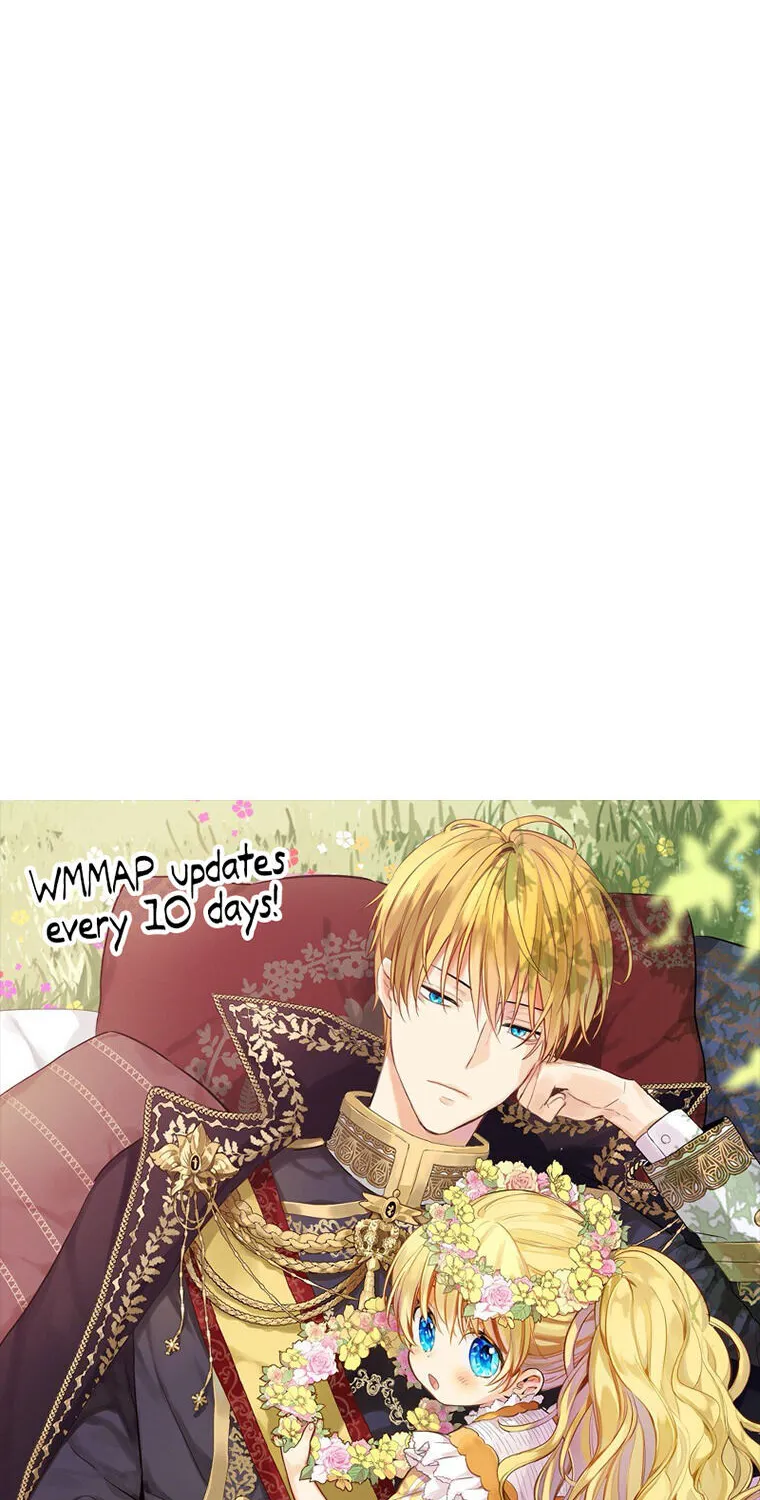 Suddenly Became A Princess One Day Chapter 106 page 77 - 