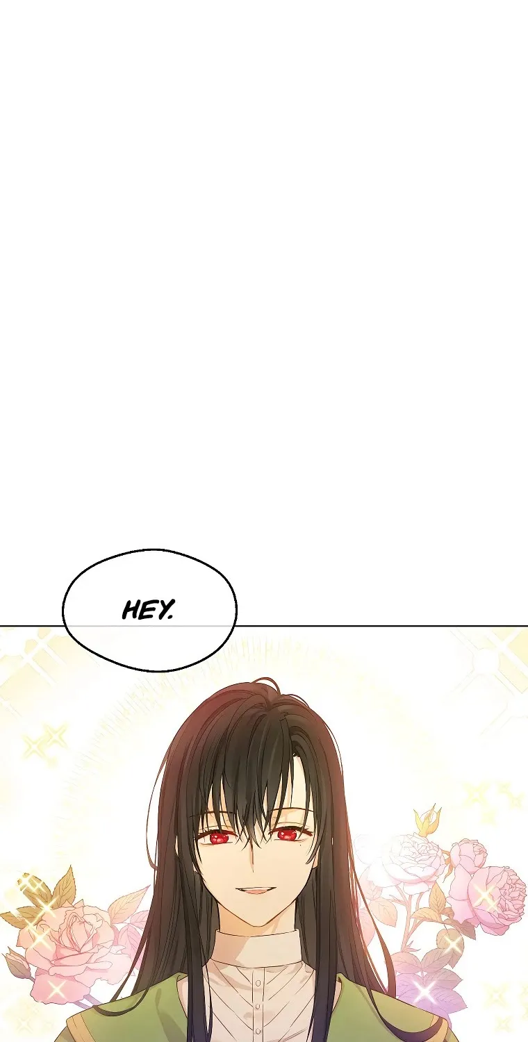 Suddenly Became A Princess One Day Chapter 107 page 2 - 