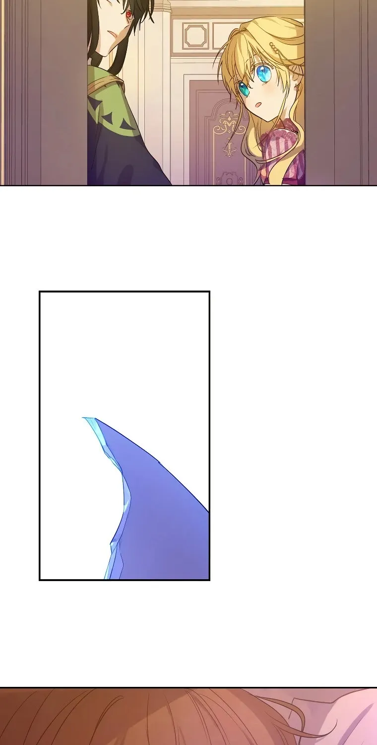 Suddenly Became A Princess One Day Chapter 107 page 14 - 