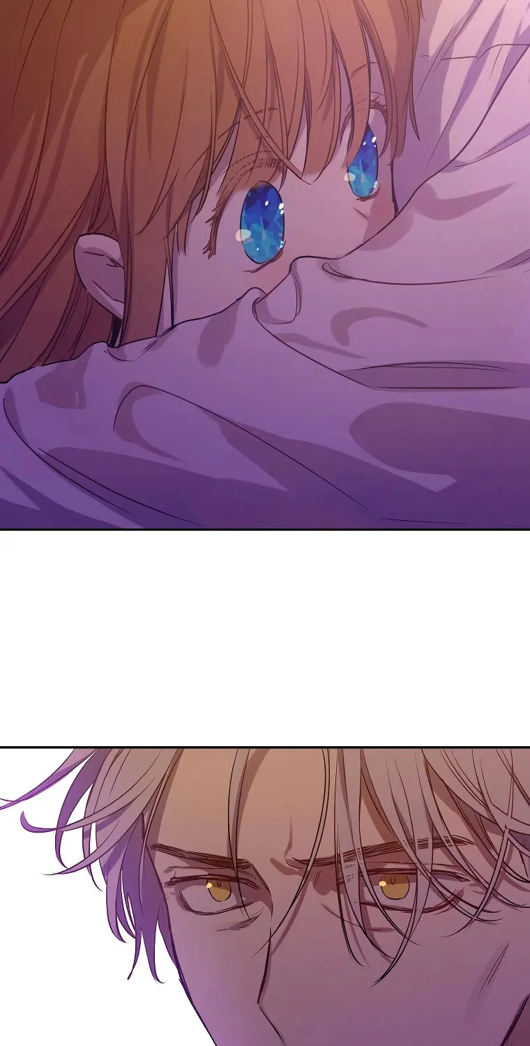 Suddenly Became A Princess One Day Chapter 107 page 15 - 