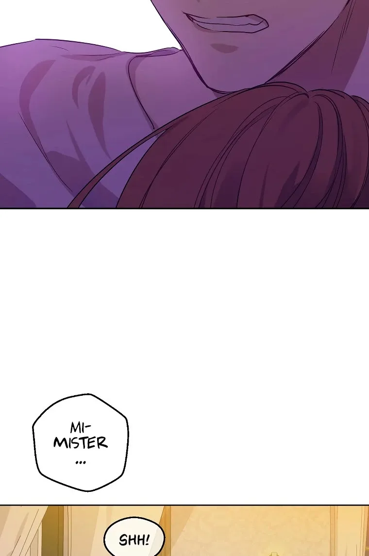 Suddenly Became A Princess One Day Chapter 107 page 16 - 