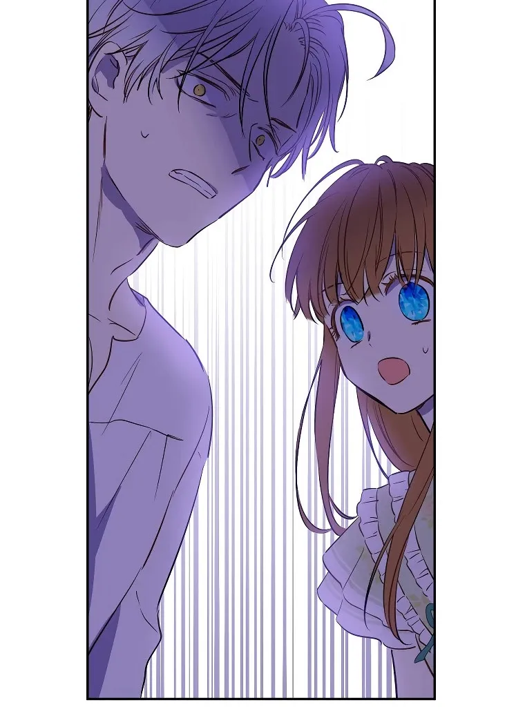 Suddenly Became A Princess One Day Chapter 107 page 24 - 