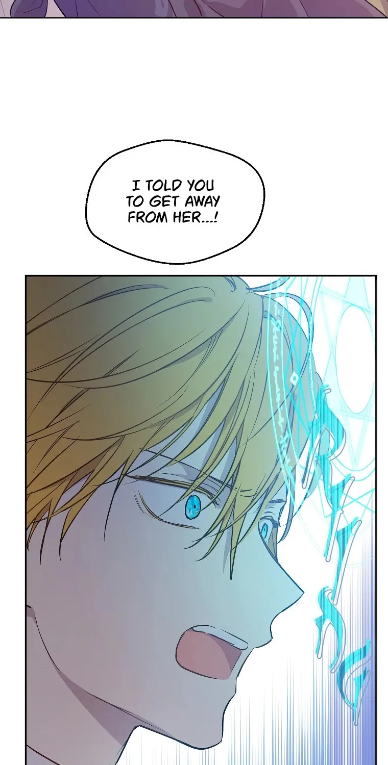 Suddenly Became A Princess One Day Chapter 107 page 26 - 