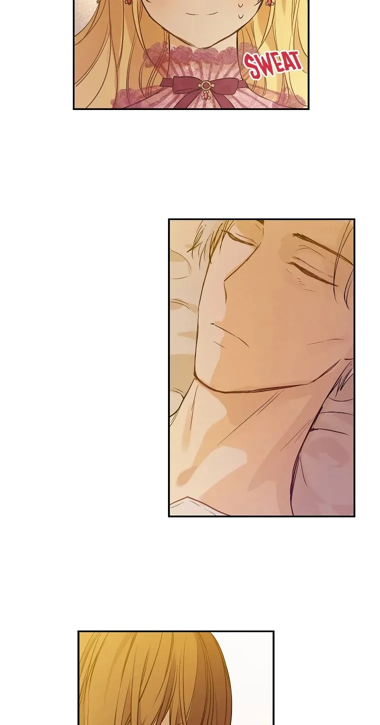 Suddenly Became A Princess One Day Chapter 107 page 4 - 