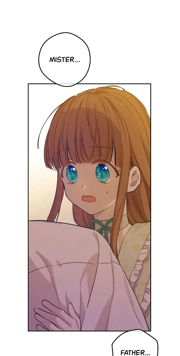Suddenly Became A Princess One Day Chapter 107 page 31 - 