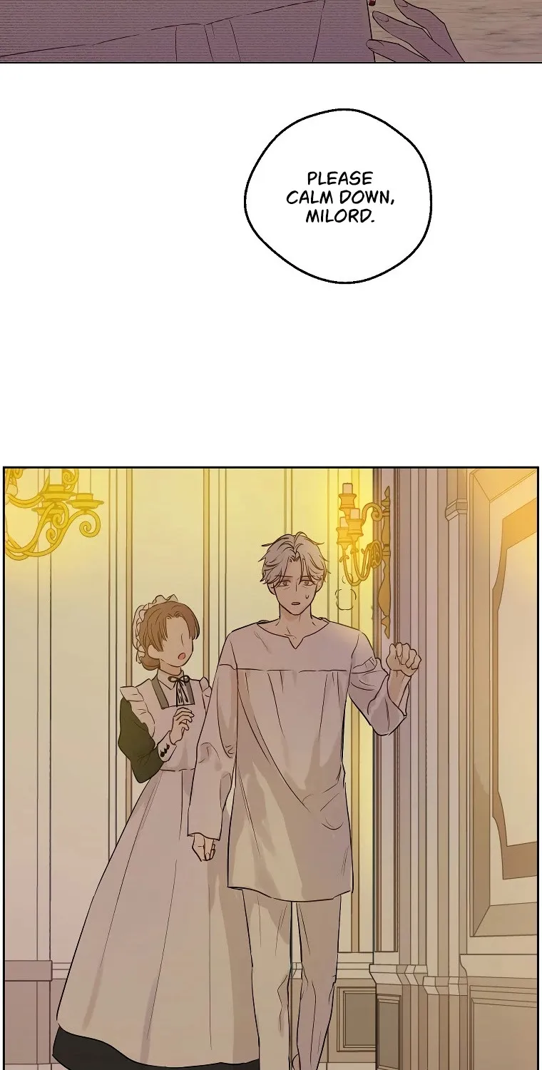 Suddenly Became A Princess One Day Chapter 107 page 58 - 