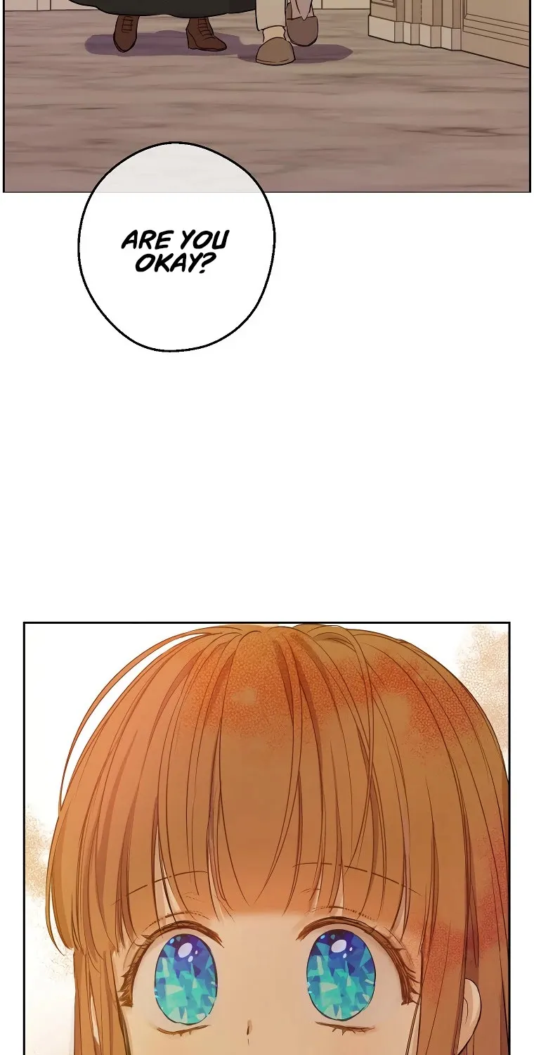 Suddenly Became A Princess One Day Chapter 107 page 59 - 