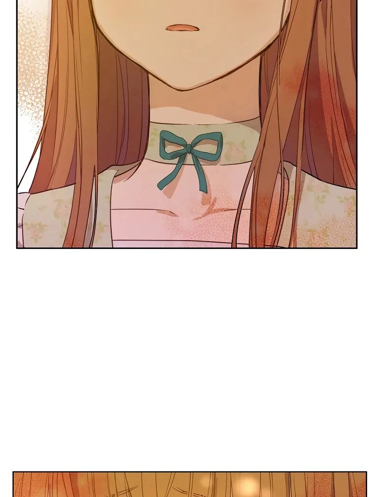 Suddenly Became A Princess One Day Chapter 107 page 60 - 