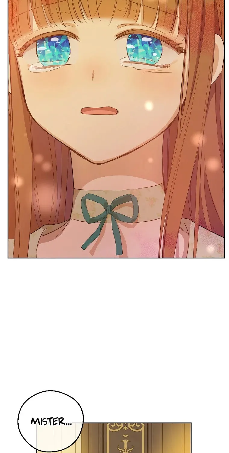 Suddenly Became A Princess One Day Chapter 107 page 61 - 