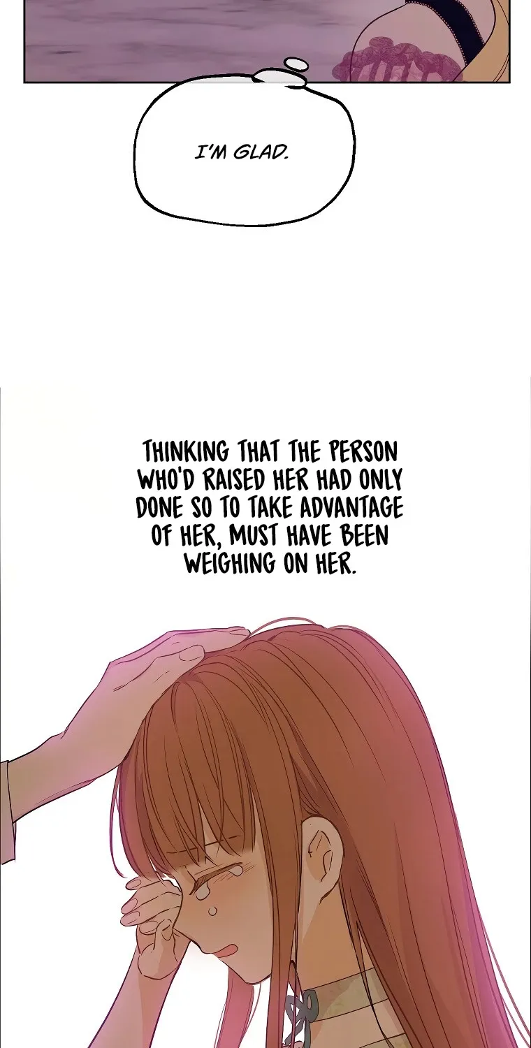Suddenly Became A Princess One Day Chapter 107 page 64 - 