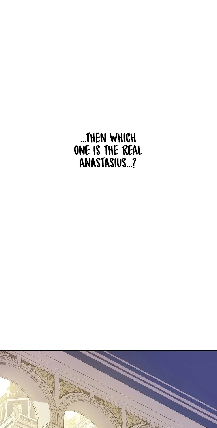 Suddenly Became A Princess One Day Chapter 107 page 69 - 