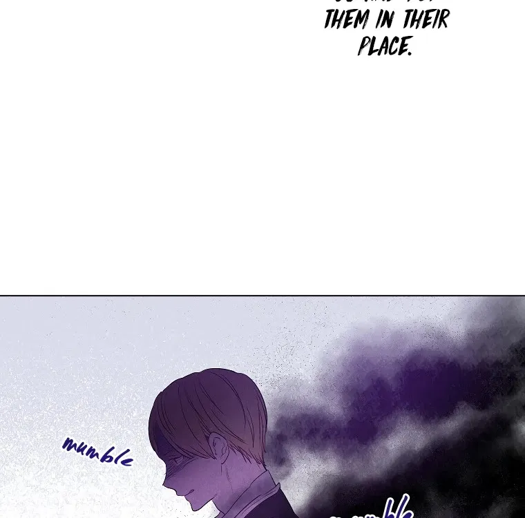 Suddenly Became A Princess One Day Chapter 107 page 76 - 