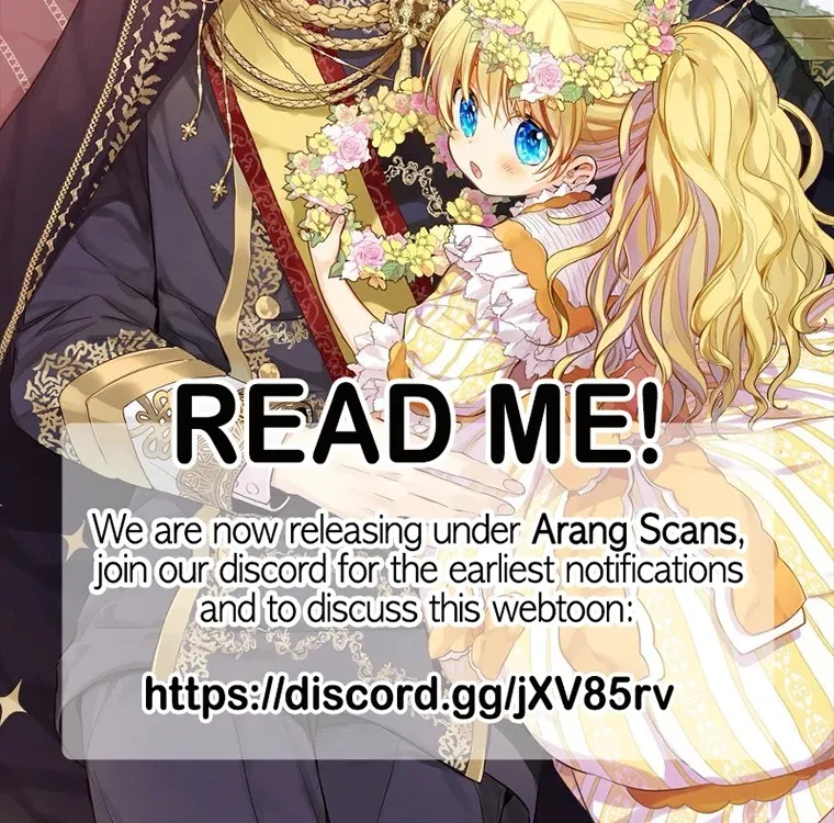 Suddenly Became A Princess One Day Chapter 107 page 78 - 