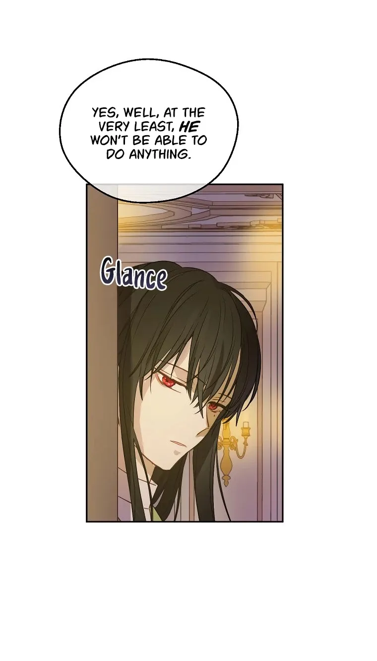 Suddenly Became A Princess One Day Chapter 107 page 10 - 