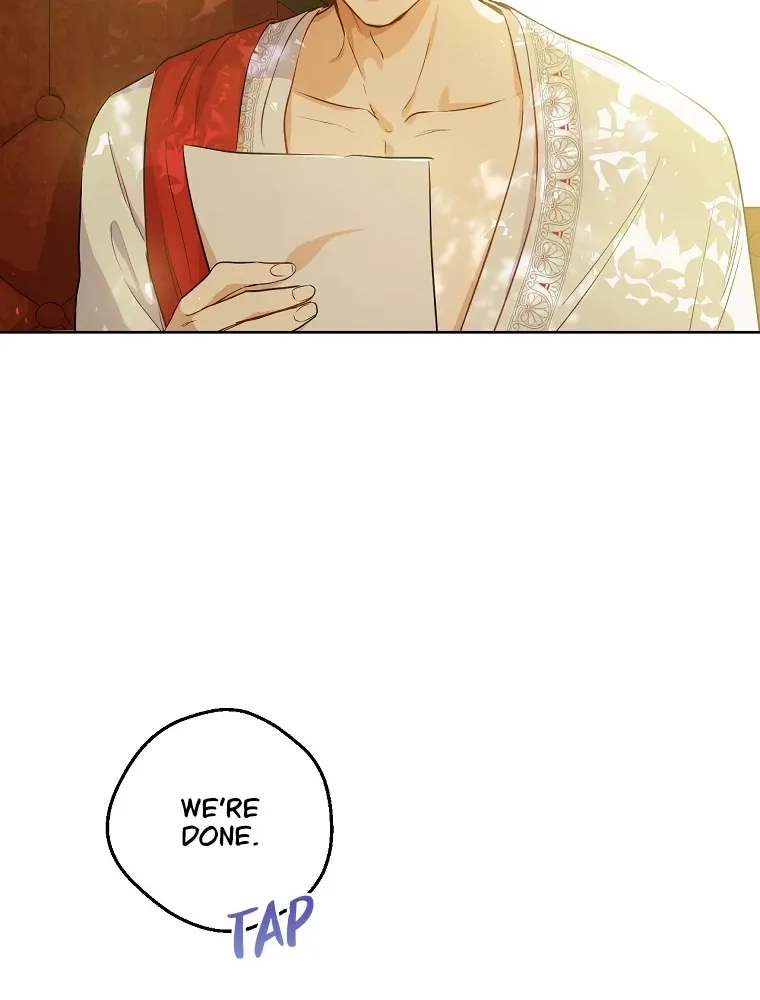 Suddenly Became A Princess One Day Chapter 108 page 12 - 