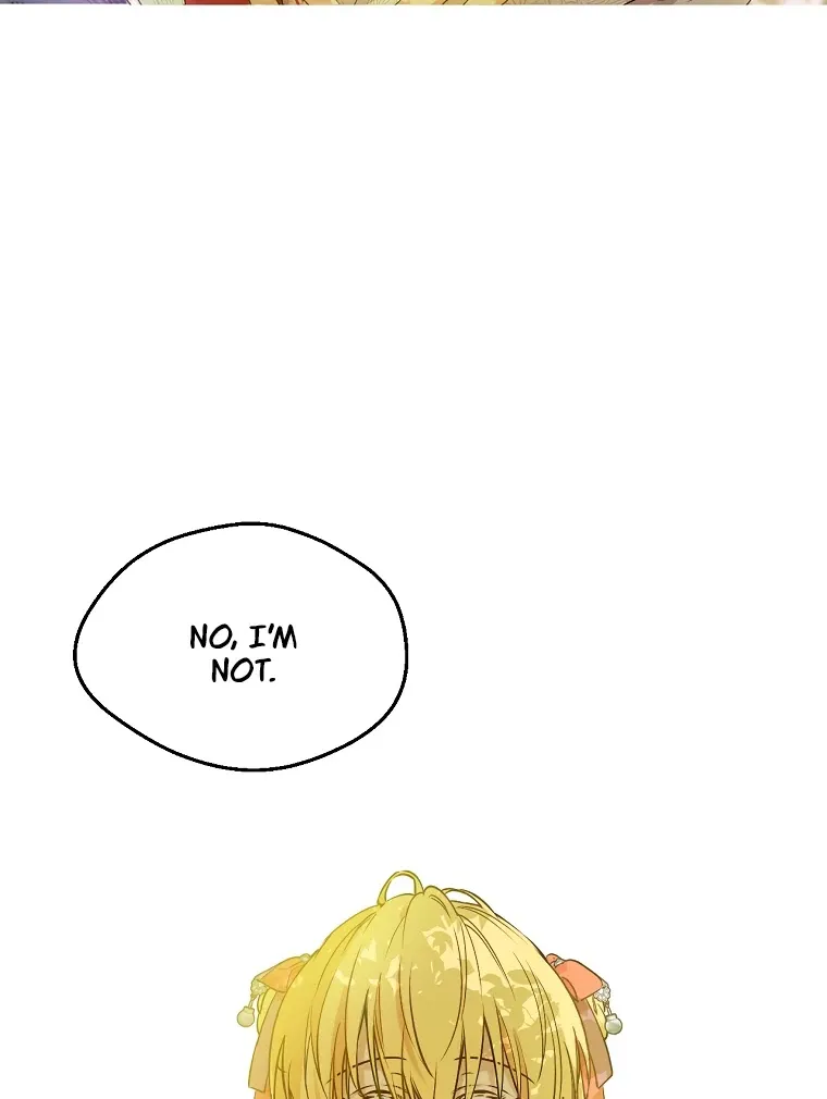 Suddenly Became A Princess One Day Chapter 108 page 16 - 