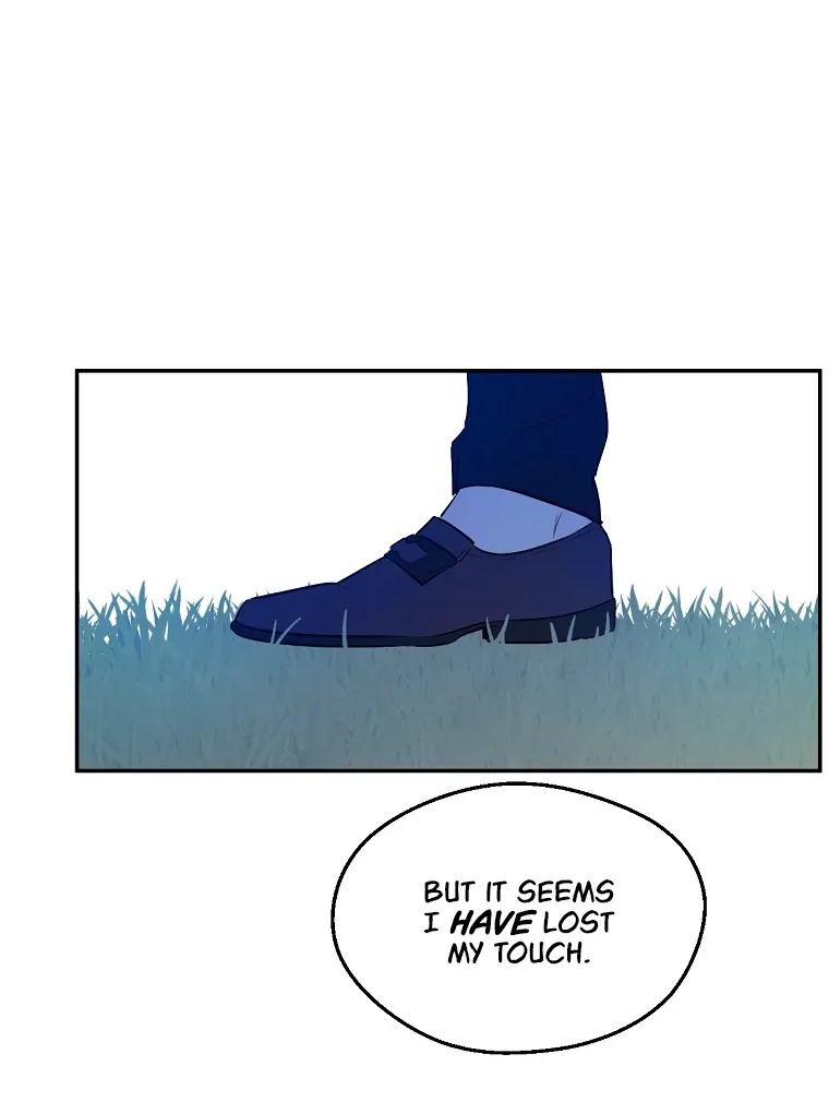 Suddenly Became A Princess One Day Chapter 108 page 18 - 