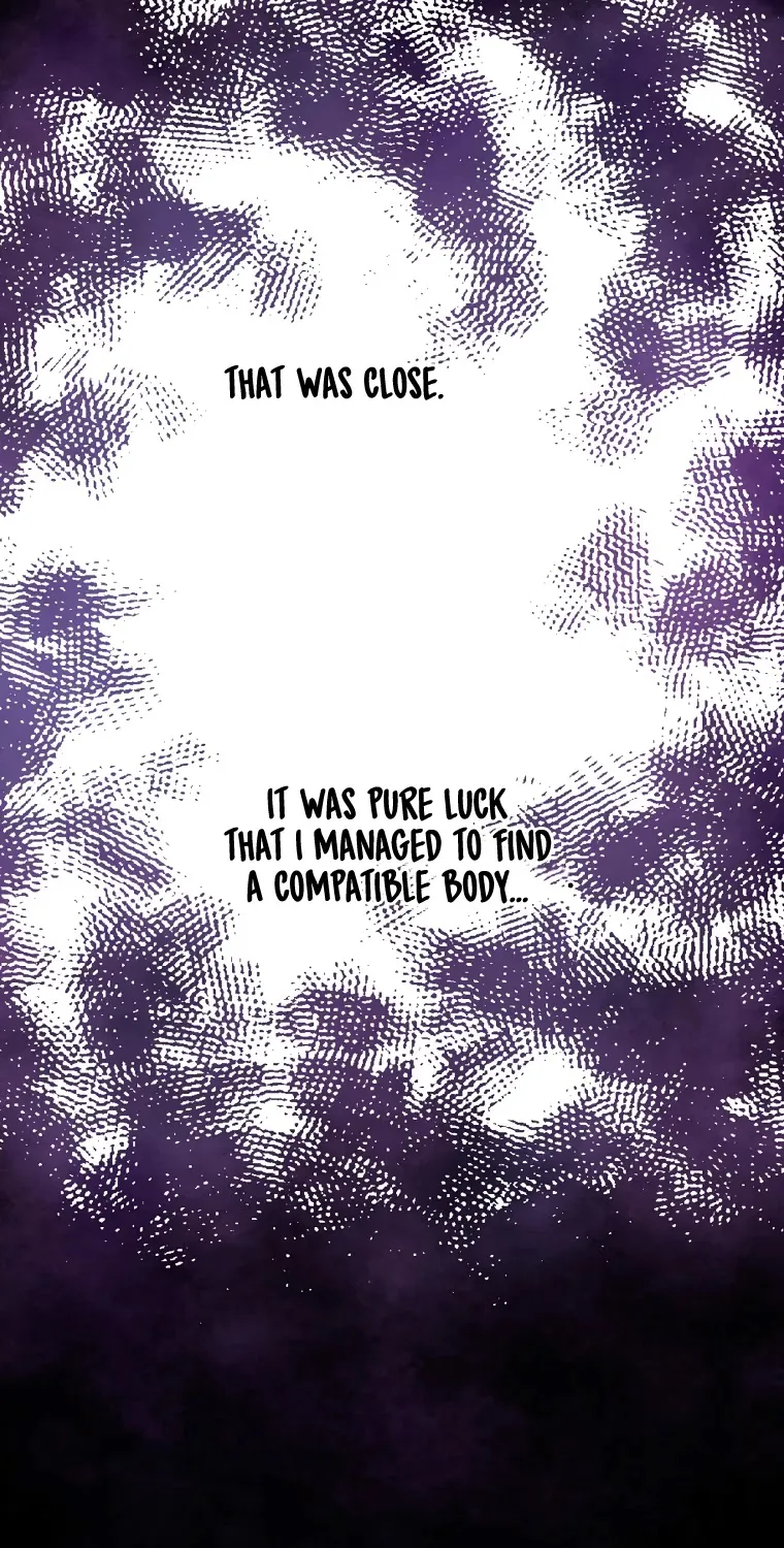 Suddenly Became A Princess One Day Chapter 108 page 21 - 