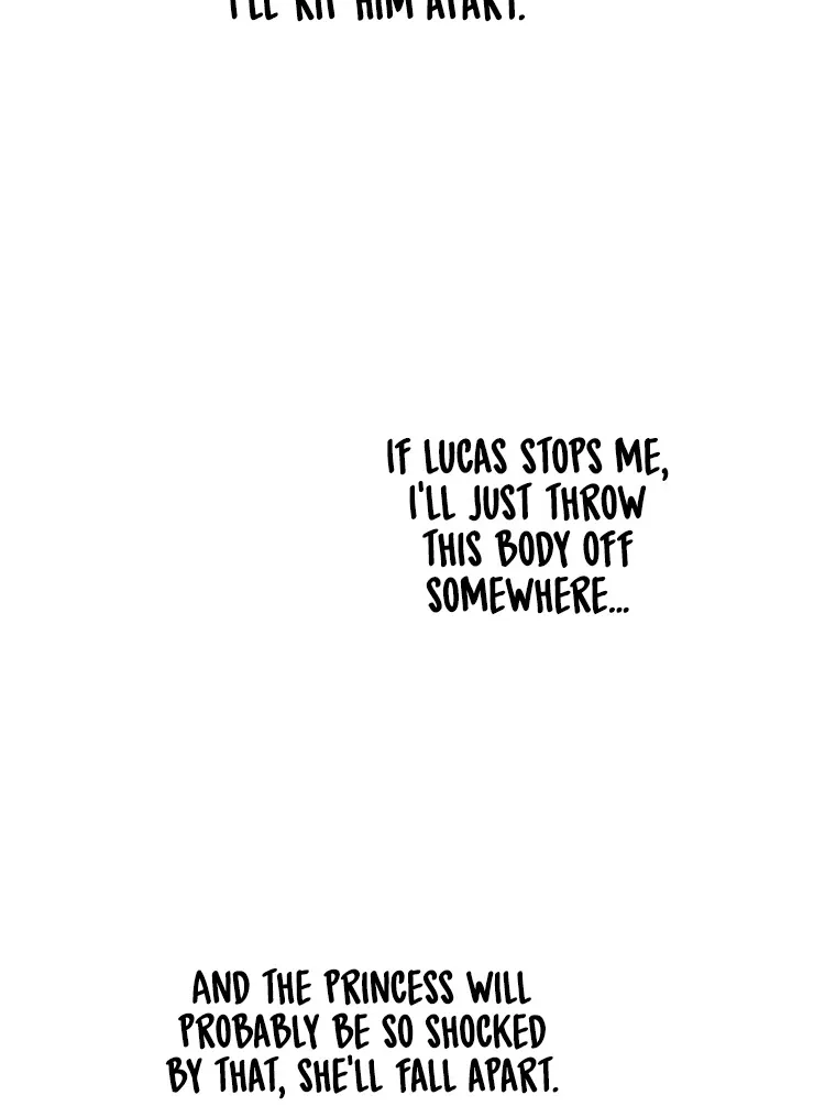Suddenly Became A Princess One Day Chapter 108 page 24 - 