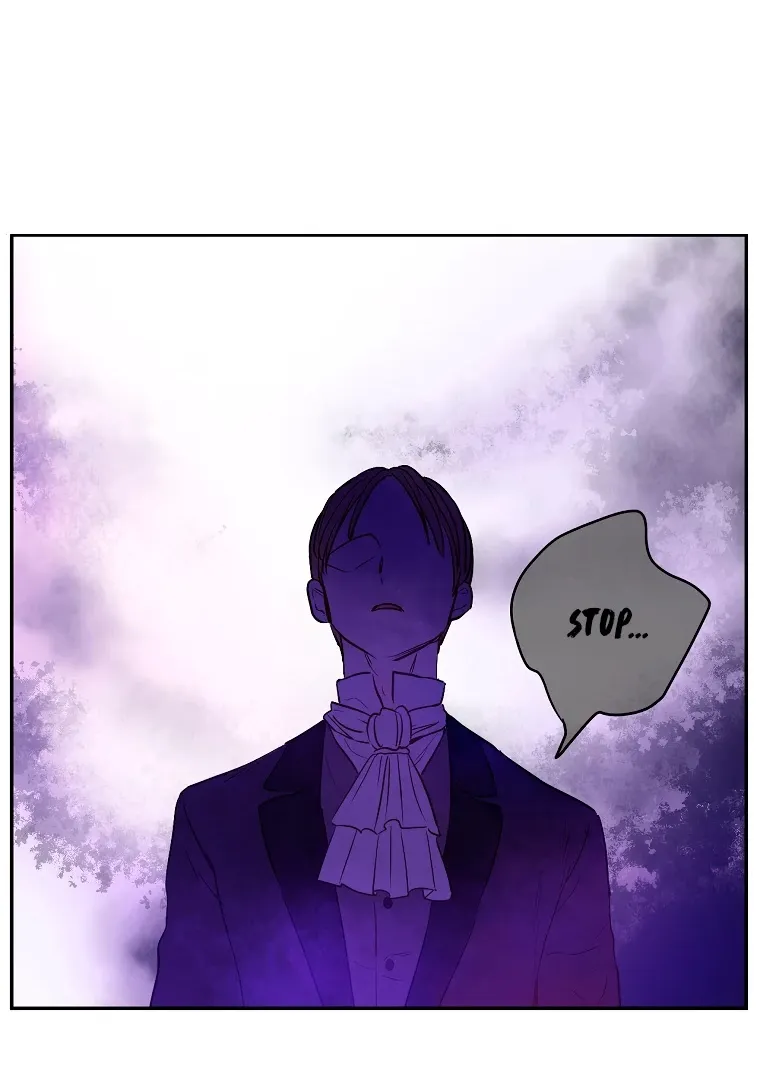 Suddenly Became A Princess One Day Chapter 108 page 28 - 