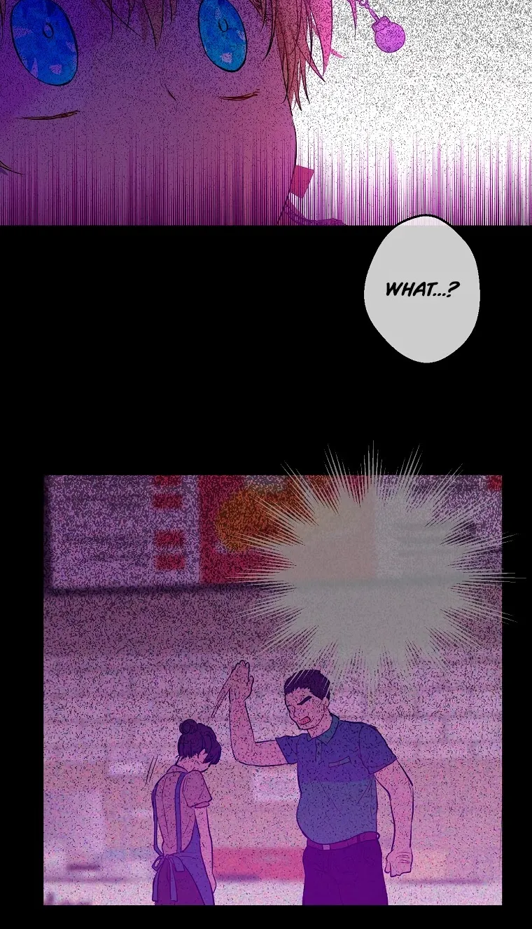 Suddenly Became A Princess One Day Chapter 108 page 36 - 