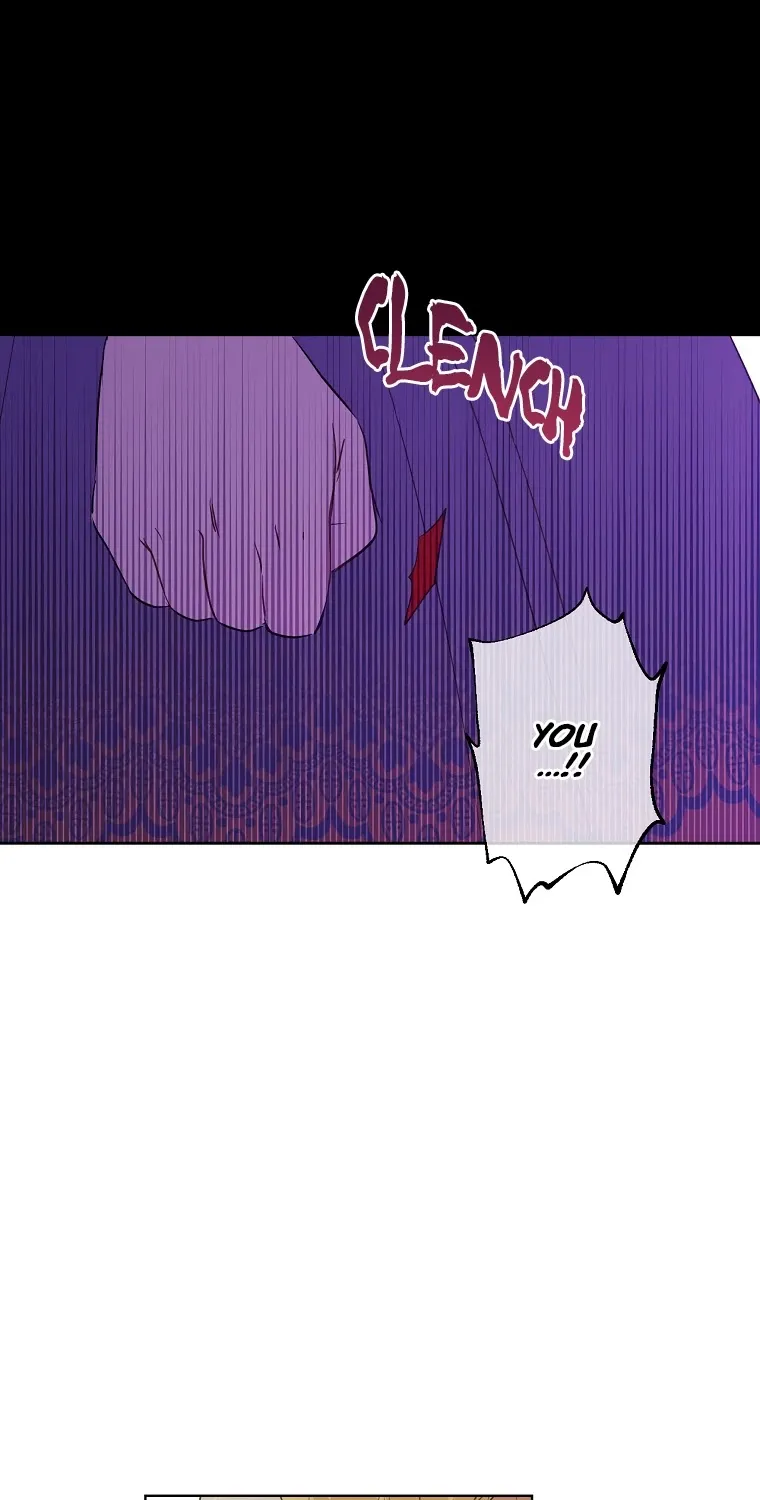 Suddenly Became A Princess One Day Chapter 108 page 37 - 