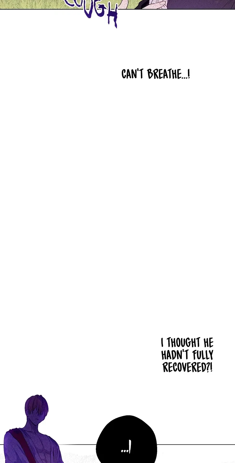 Suddenly Became A Princess One Day Chapter 108 page 44 - 