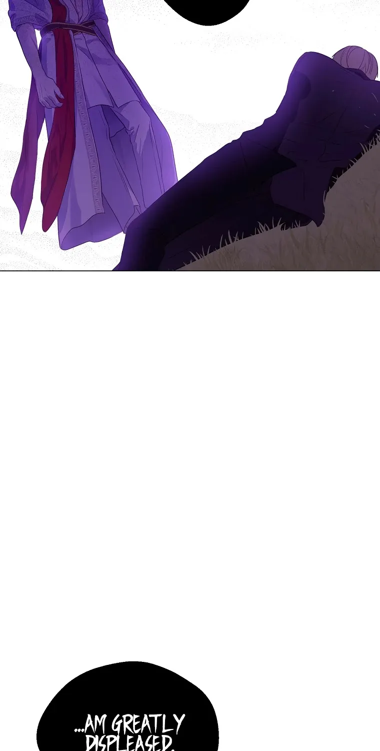 Suddenly Became A Princess One Day Chapter 108 page 45 - 