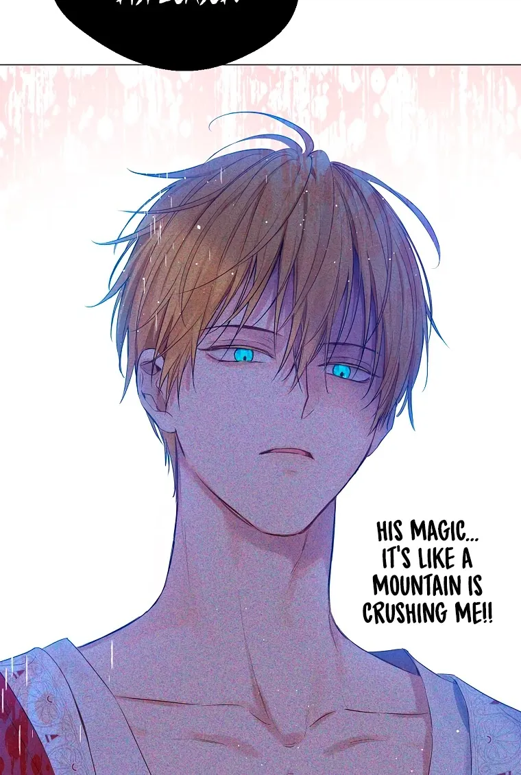 Suddenly Became A Princess One Day Chapter 108 page 46 - 