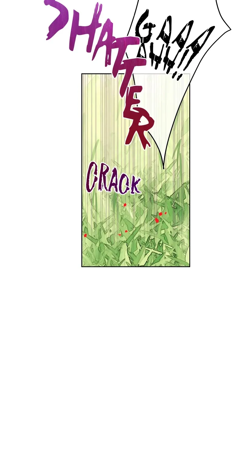 Suddenly Became A Princess One Day Chapter 108 page 53 - 