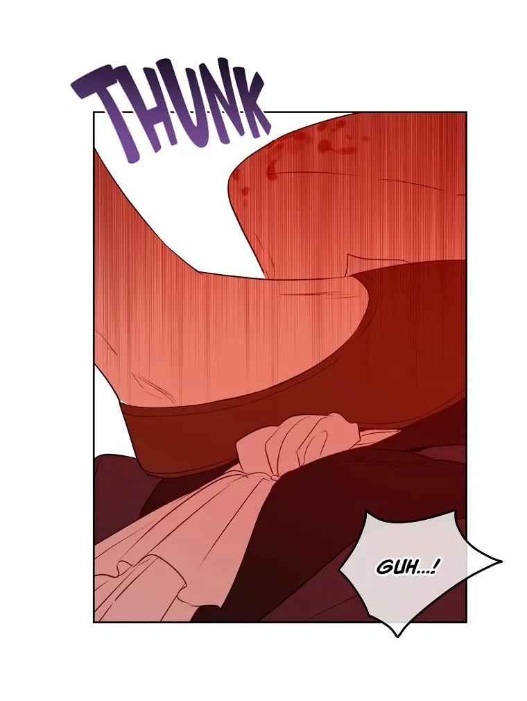 Suddenly Became A Princess One Day Chapter 108 page 54 - 