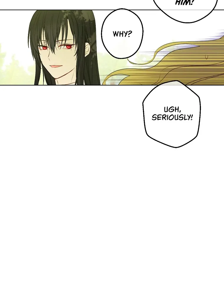 Suddenly Became A Princess One Day Chapter 108 page 60 - 