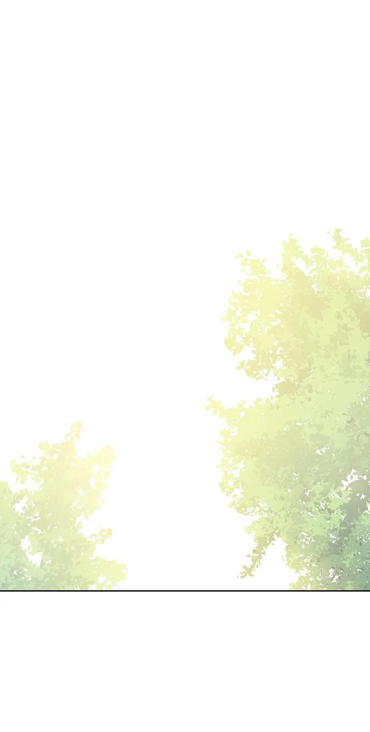 Suddenly Became A Princess One Day Chapter 108 page 7 - 