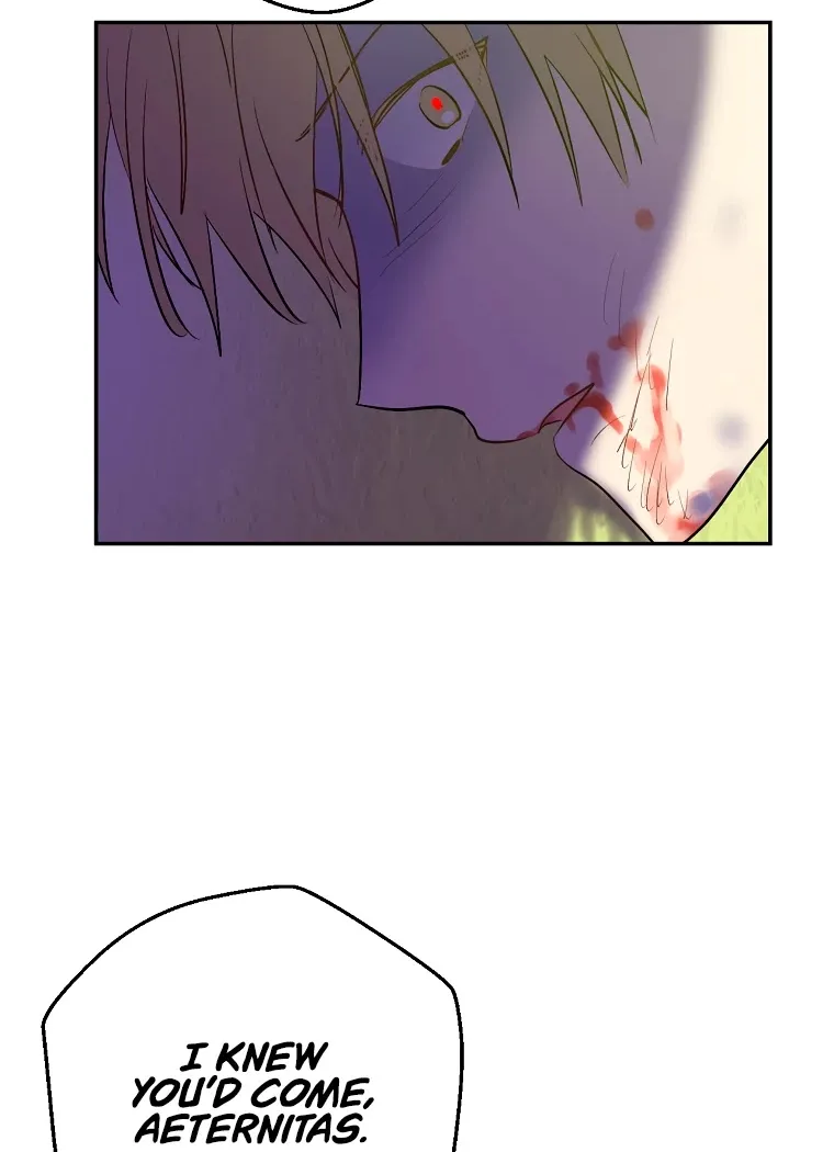 Suddenly Became A Princess One Day Chapter 108 page 64 - 