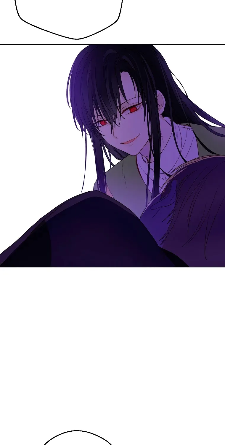 Suddenly Became A Princess One Day Chapter 108 page 65 - 
