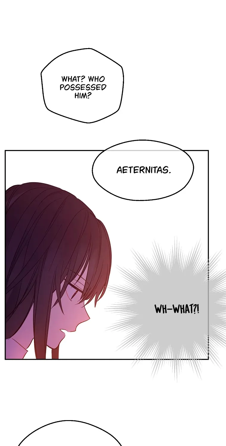 Suddenly Became A Princess One Day Chapter 108 page 67 - 