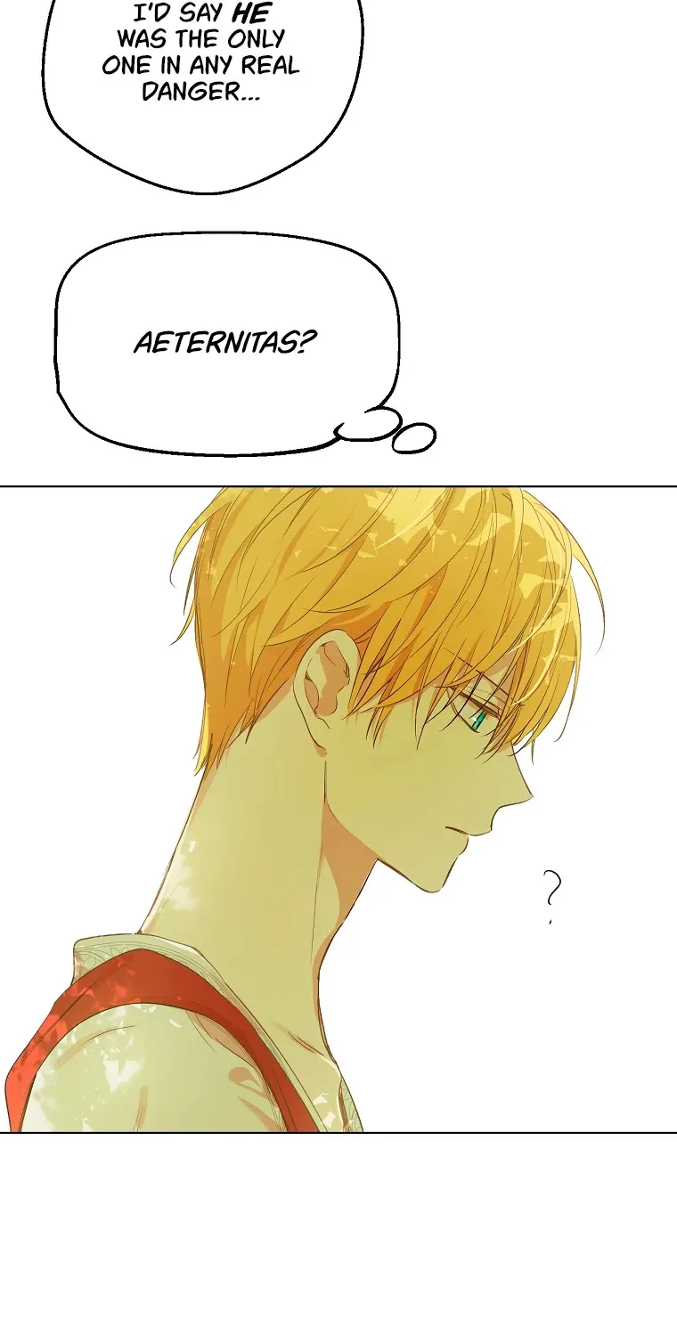 Suddenly Became A Princess One Day Chapter 108 page 69 - 