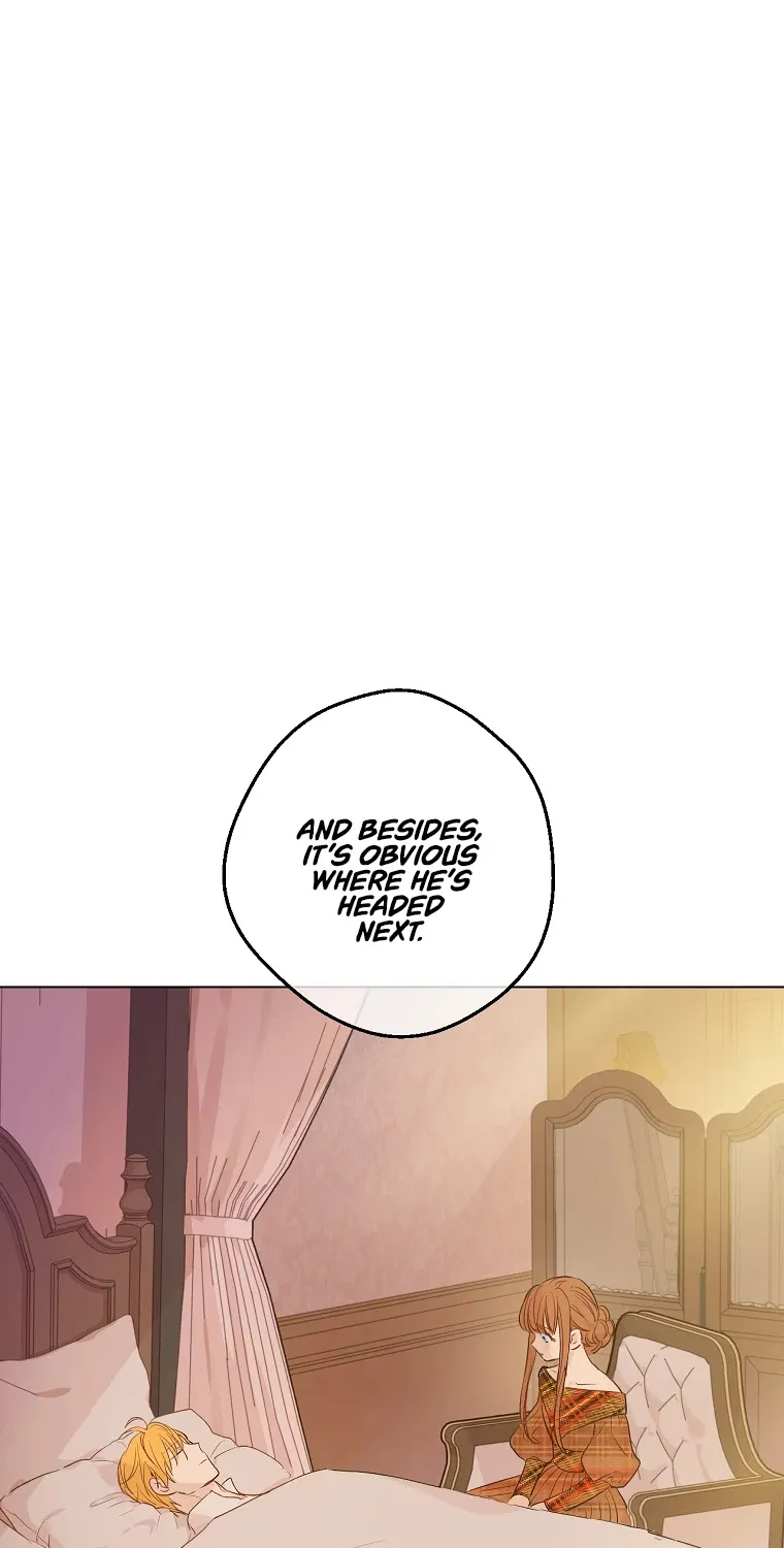 Suddenly Became A Princess One Day Chapter 108 page 75 - 