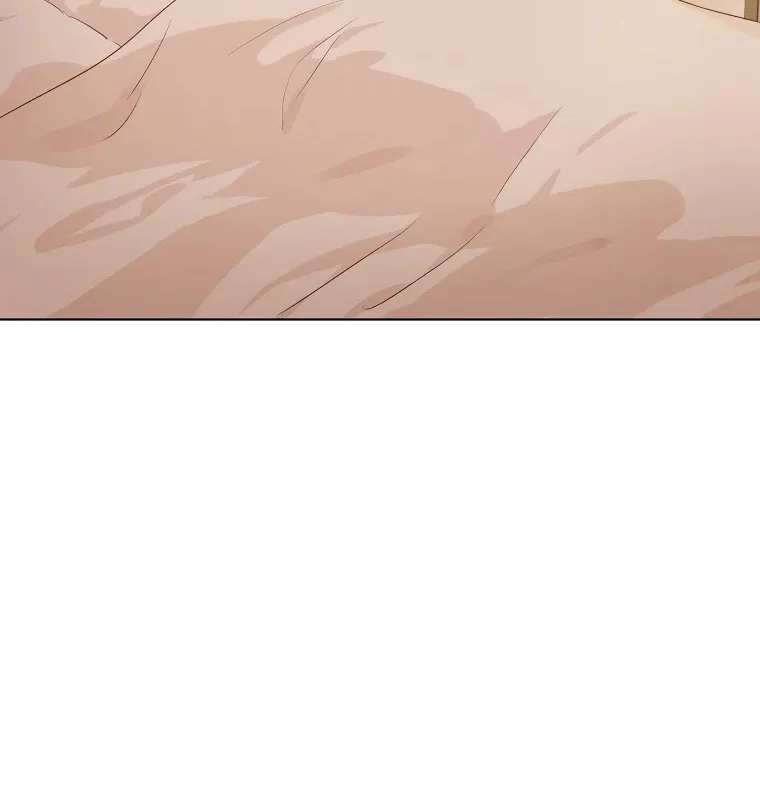 Suddenly Became A Princess One Day Chapter 108 page 76 - 