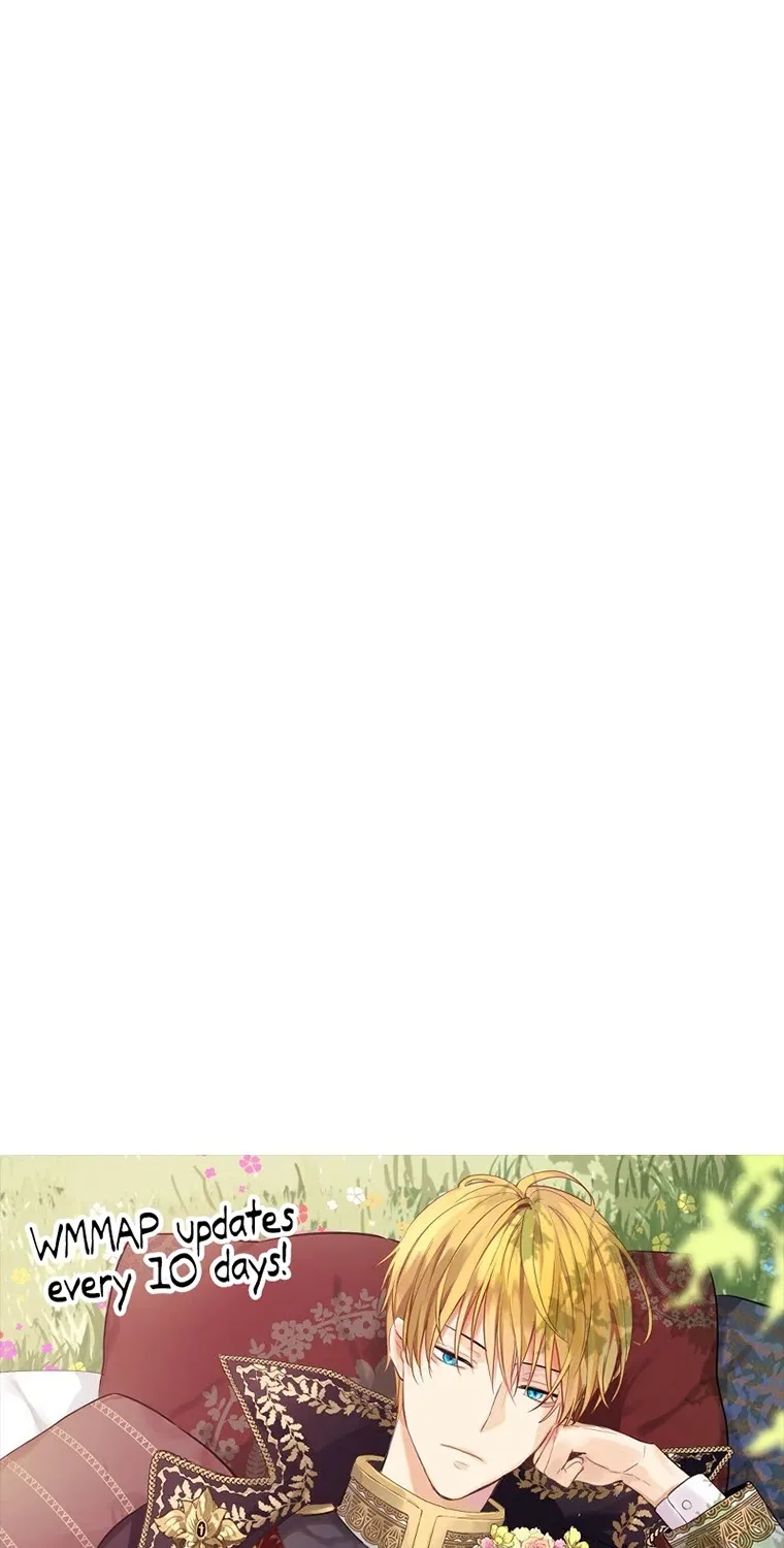 Suddenly Became A Princess One Day Chapter 108 page 77 - 