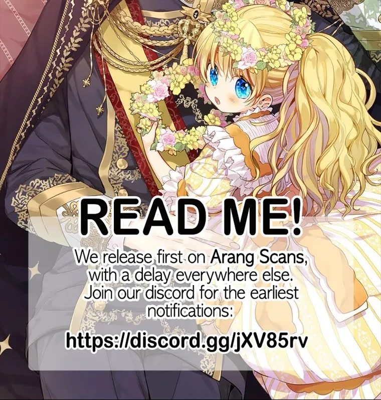 Suddenly Became A Princess One Day Chapter 108 page 78 - 
