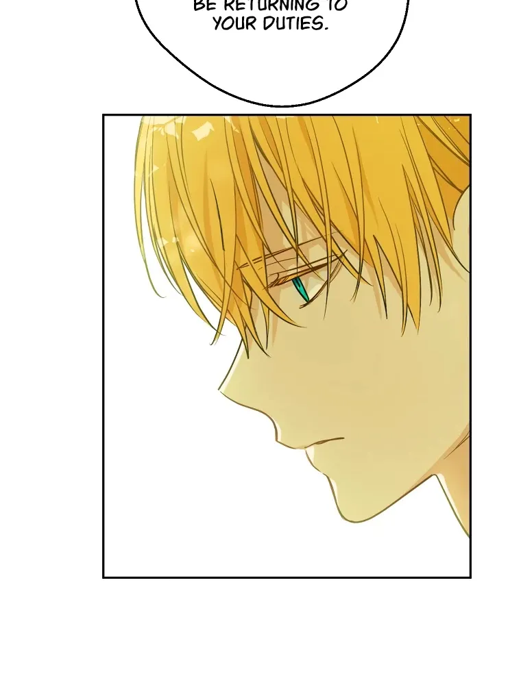 Suddenly Became A Princess One Day Chapter 108 page 10 - 